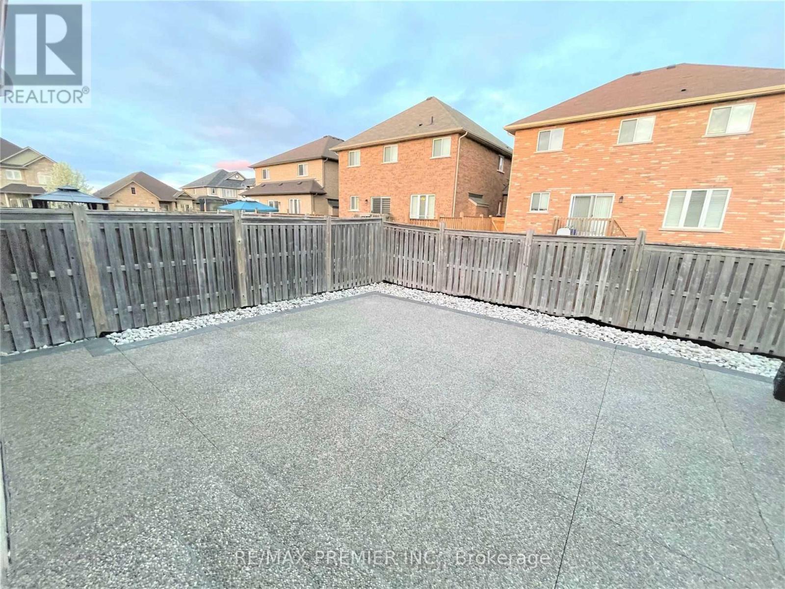 88 Sundance Crescent, Hamilton, Ontario  L0R 1P0 - Photo 29 - X13176284