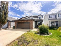 13715 149 Av NW, Edmonton, Alberta T6V 1R2 (29649071)