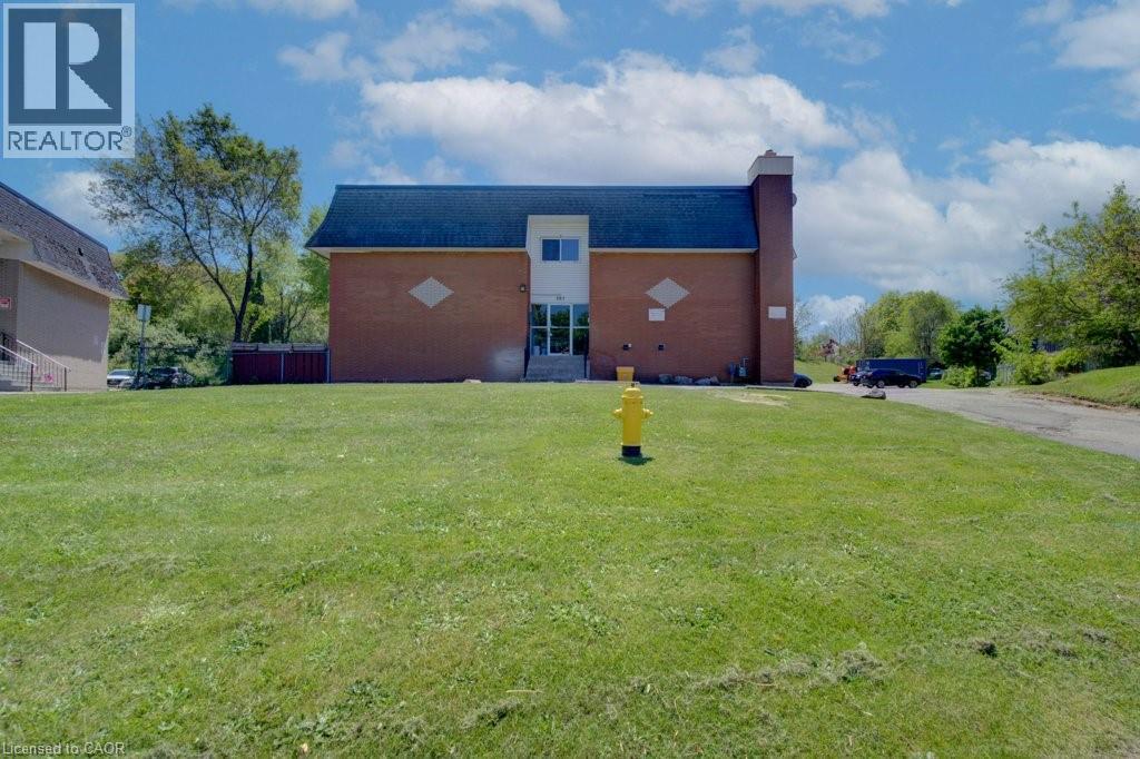 267 Clyde Road Unit# 12, Cambridge, Ontario  N3H 1C4 - Photo 2 - 40833526