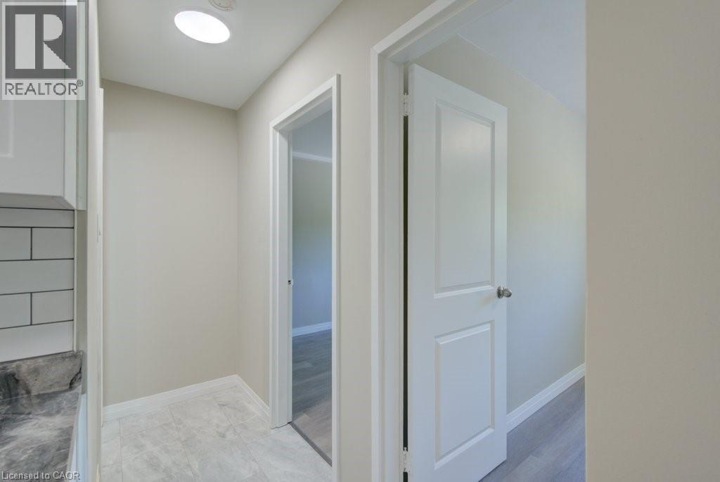 267 Clyde Road Unit# 12, Cambridge, Ontario  N3H 1C4 - Photo 8 - 40833526