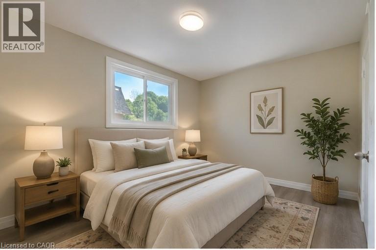 267 Clyde Road Unit# 12, Cambridge, Ontario  N3H 1C4 - Photo 10 - 40833526
