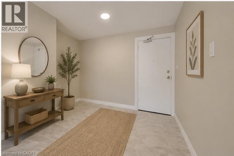 267 Clyde Road Unit# 12, Cambridge, Ontario  N3H 1C4 - Photo 4 - 40833526