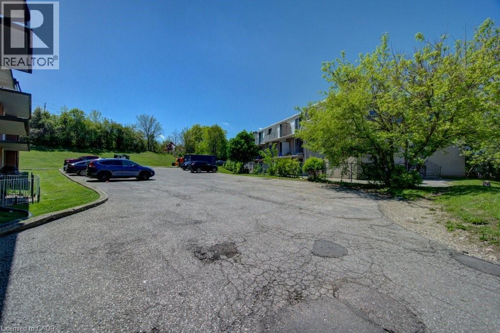 267 Clyde Road Unit# 12, Cambridge, Ontario  N3H 1C4 - Photo 3 - 40833526