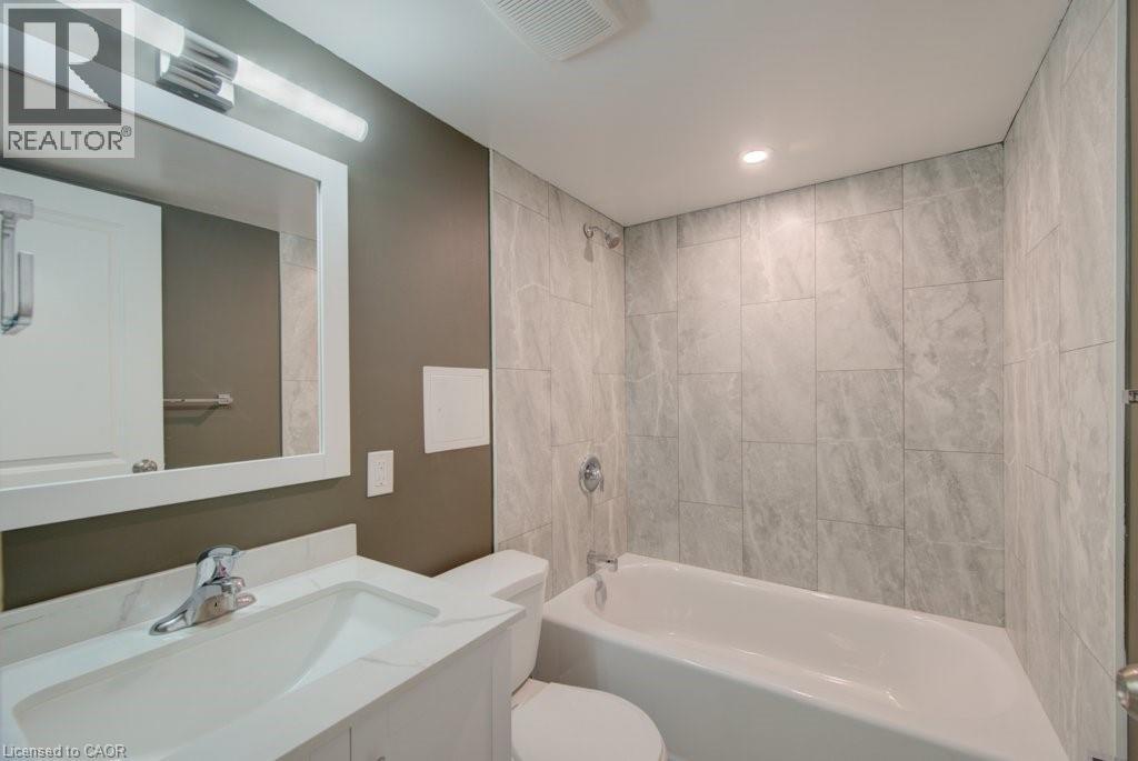267 Clyde Road Unit# 12, Cambridge, Ontario  N3H 1C4 - Photo 11 - 40833526