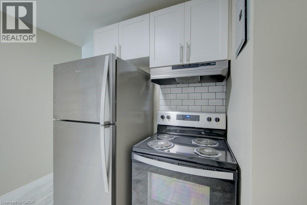 267 Clyde Road Unit# 12, Cambridge, Ontario  N3H 1C4 - Photo 6 - 40833526