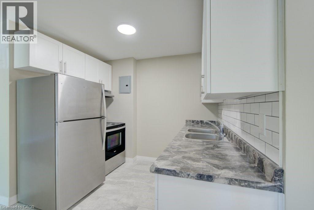 267 Clyde Road Unit# 12, Cambridge, Ontario  N3H 1C4 - Photo 7 - 40833526