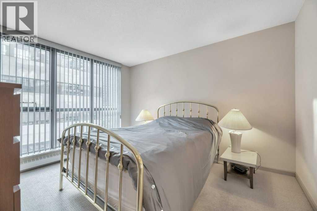 507, 650 10 Street SW, Calgary, Alberta  T2P 5G4 - Photo 14 - A2277273
