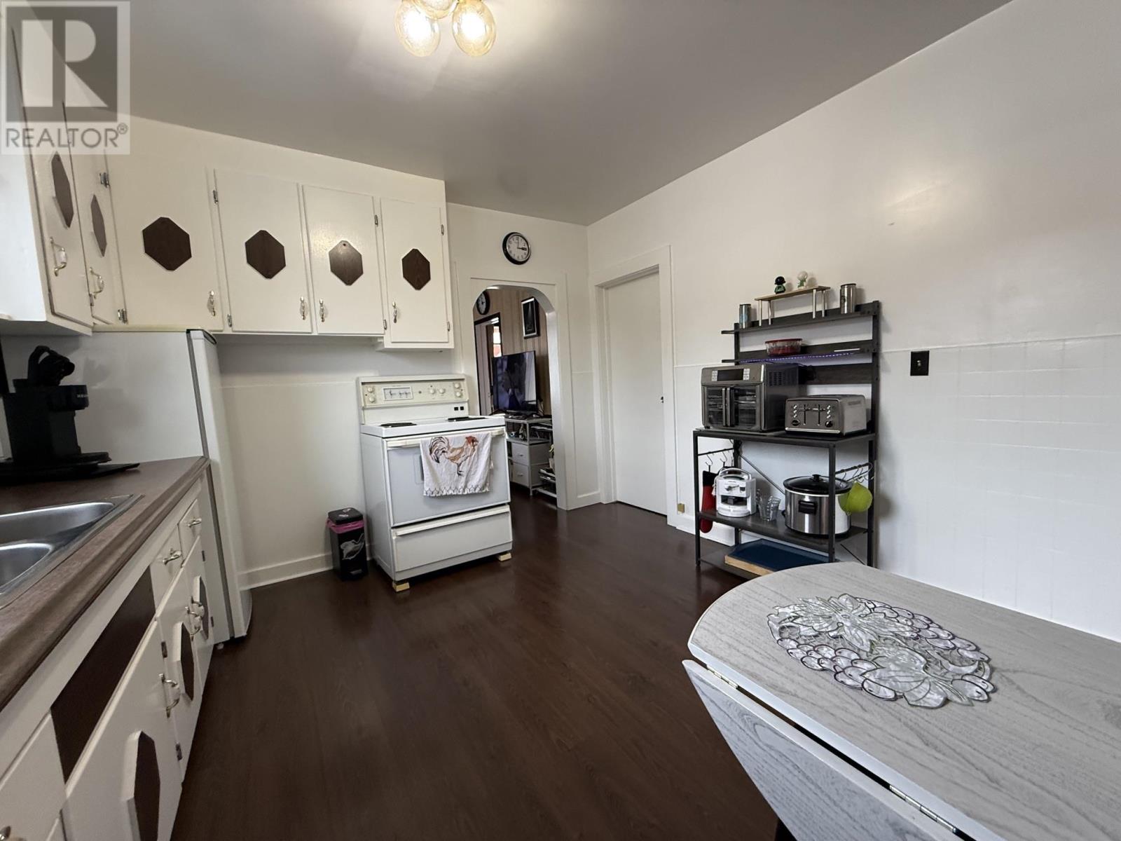 1407 Gore St W, Thunder Bay, Ontario  P7E 3V1 - Photo 10 - TB2601206