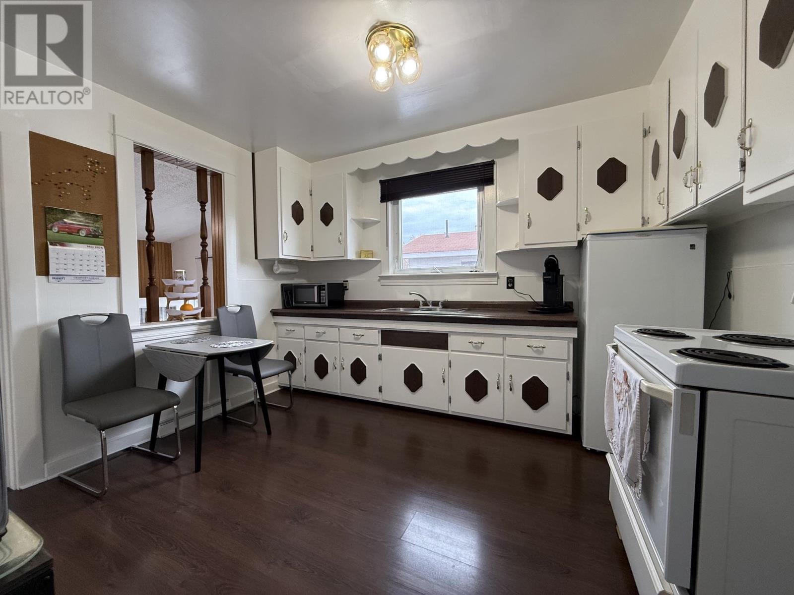 1407 Gore St W, Thunder Bay, Ontario  P7E 3V1 - Photo 11 - TB2601206