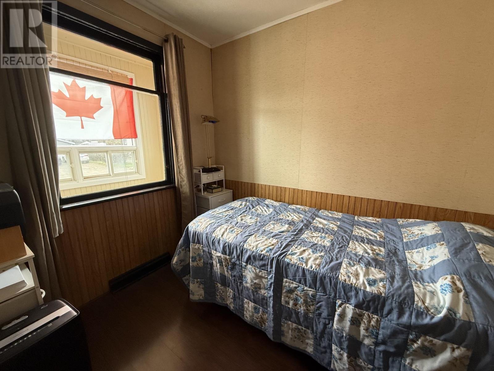 1407 Gore St W, Thunder Bay, Ontario  P7E 3V1 - Photo 14 - TB2601206