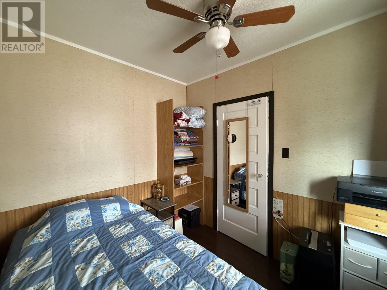 1407 Gore St W, Thunder Bay, Ontario  P7E 3V1 - Photo 15 - TB2601206