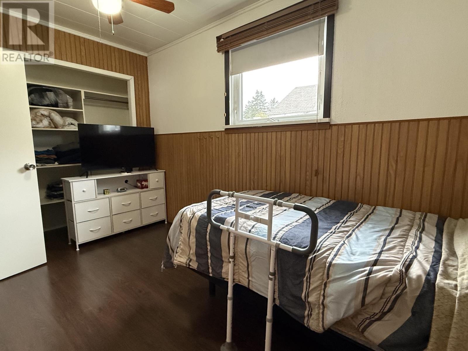 1407 Gore St W, Thunder Bay, Ontario  P7E 3V1 - Photo 16 - TB2601206