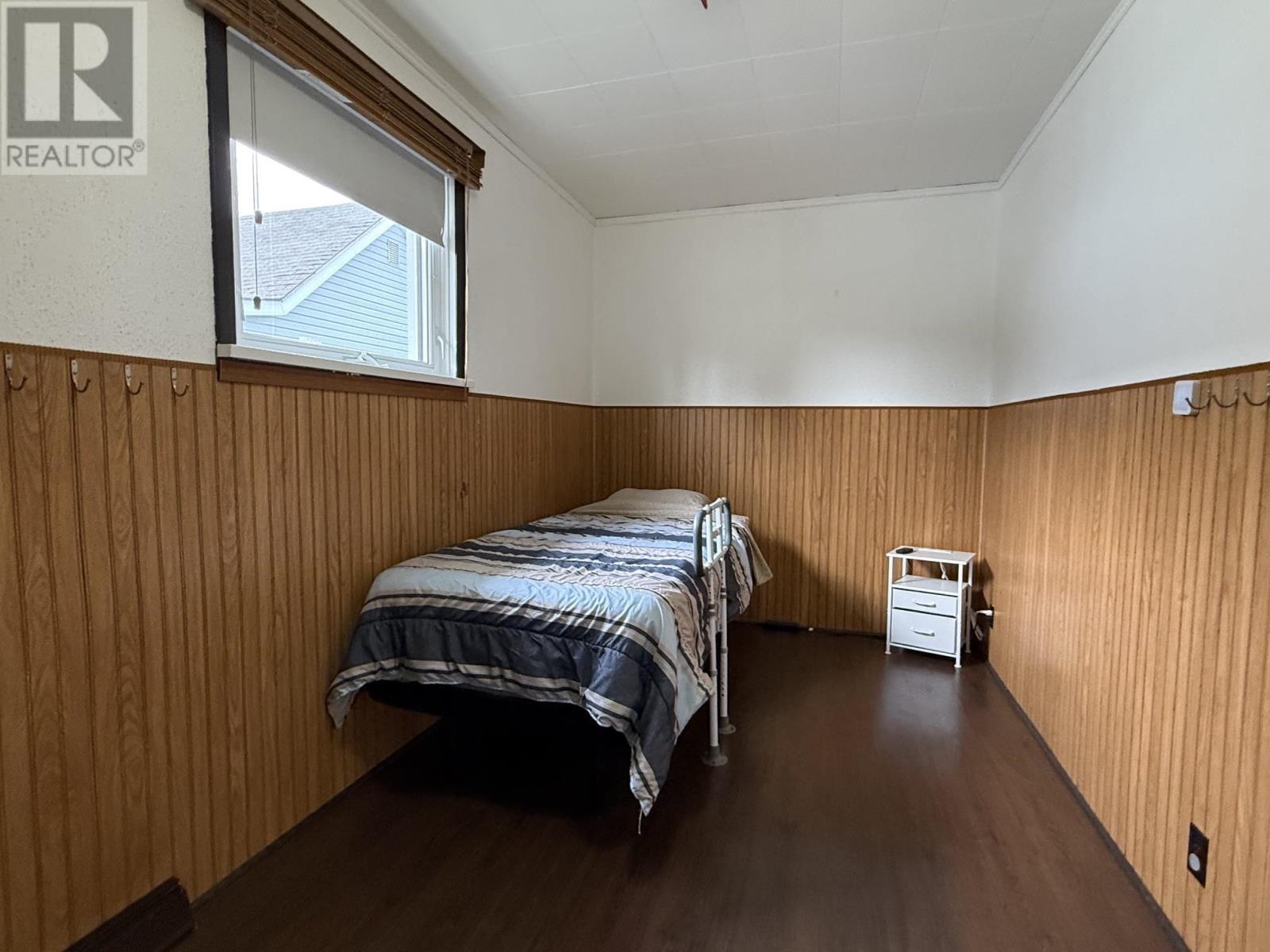 1407 Gore St W, Thunder Bay, Ontario  P7E 3V1 - Photo 17 - TB2601206