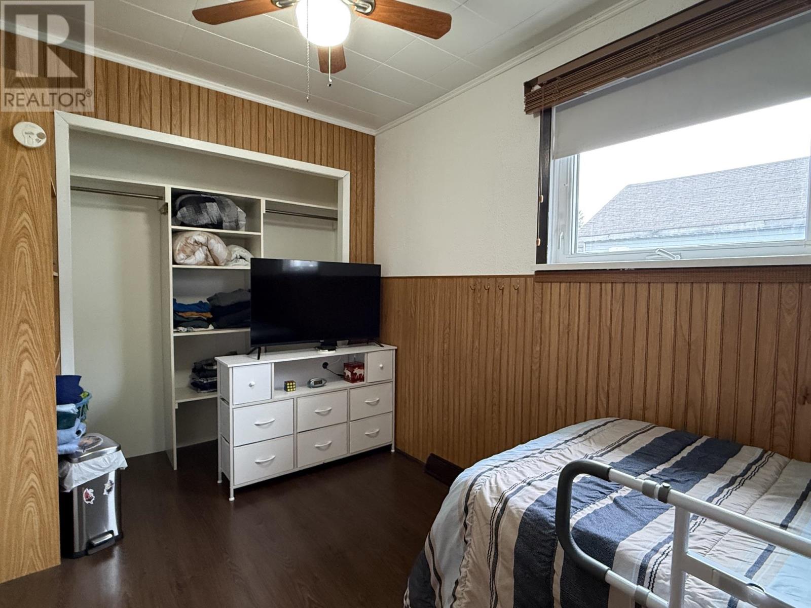 1407 Gore St W, Thunder Bay, Ontario  P7E 3V1 - Photo 18 - TB2601206