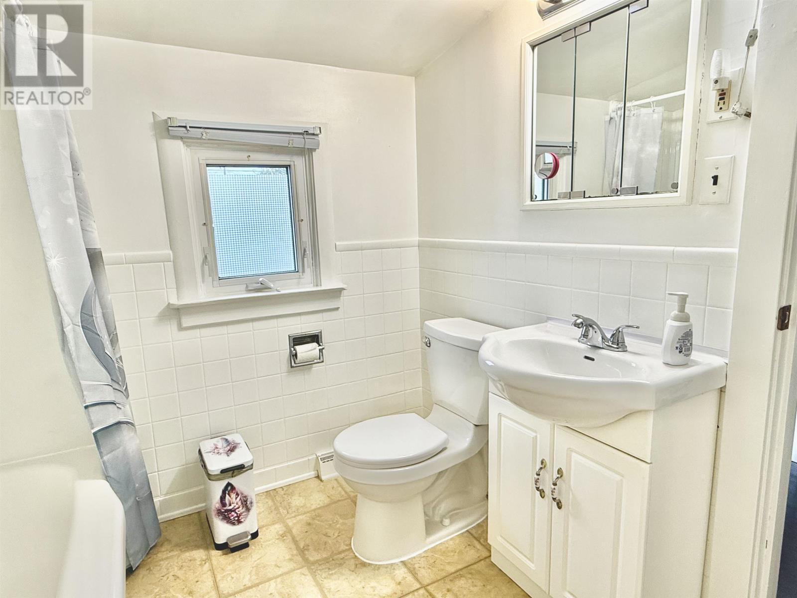 1407 Gore St W, Thunder Bay, Ontario  P7E 3V1 - Photo 19 - TB2601206