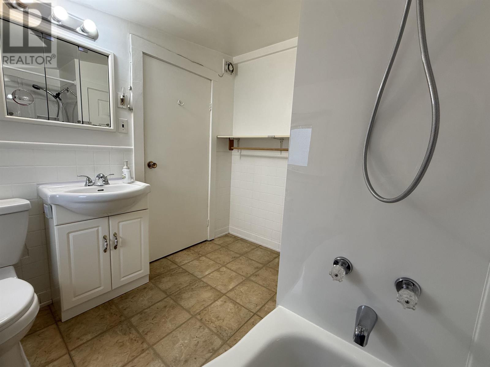 1407 Gore St W, Thunder Bay, Ontario  P7E 3V1 - Photo 21 - TB2601206