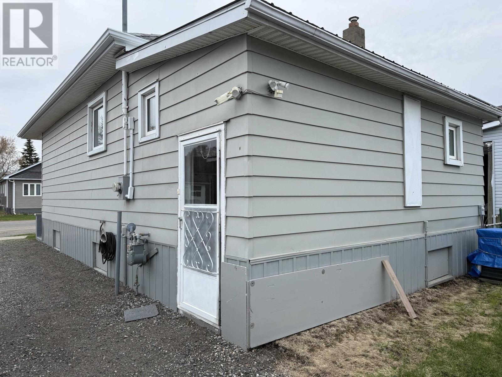 1407 Gore St W, Thunder Bay, Ontario  P7E 3V1 - Photo 24 - TB2601206