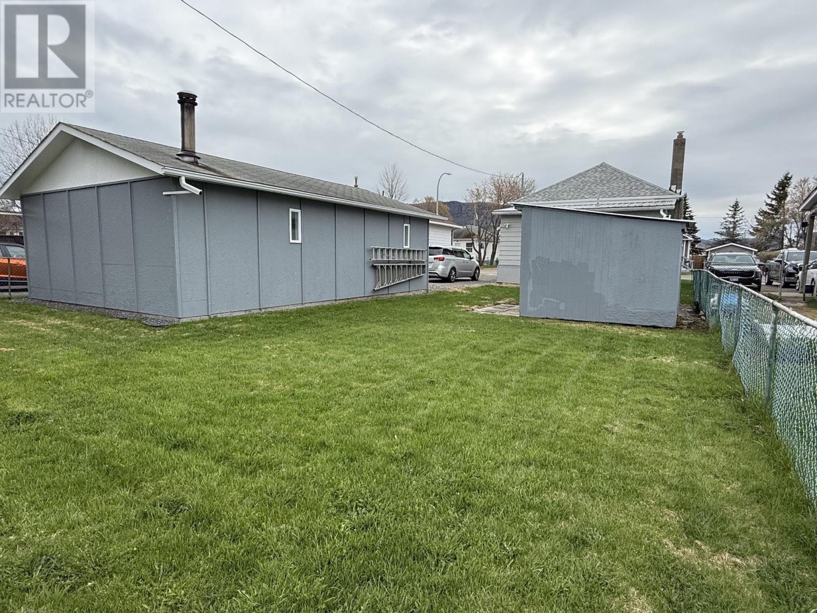 1407 Gore St W, Thunder Bay, Ontario  P7E 3V1 - Photo 25 - TB2601206