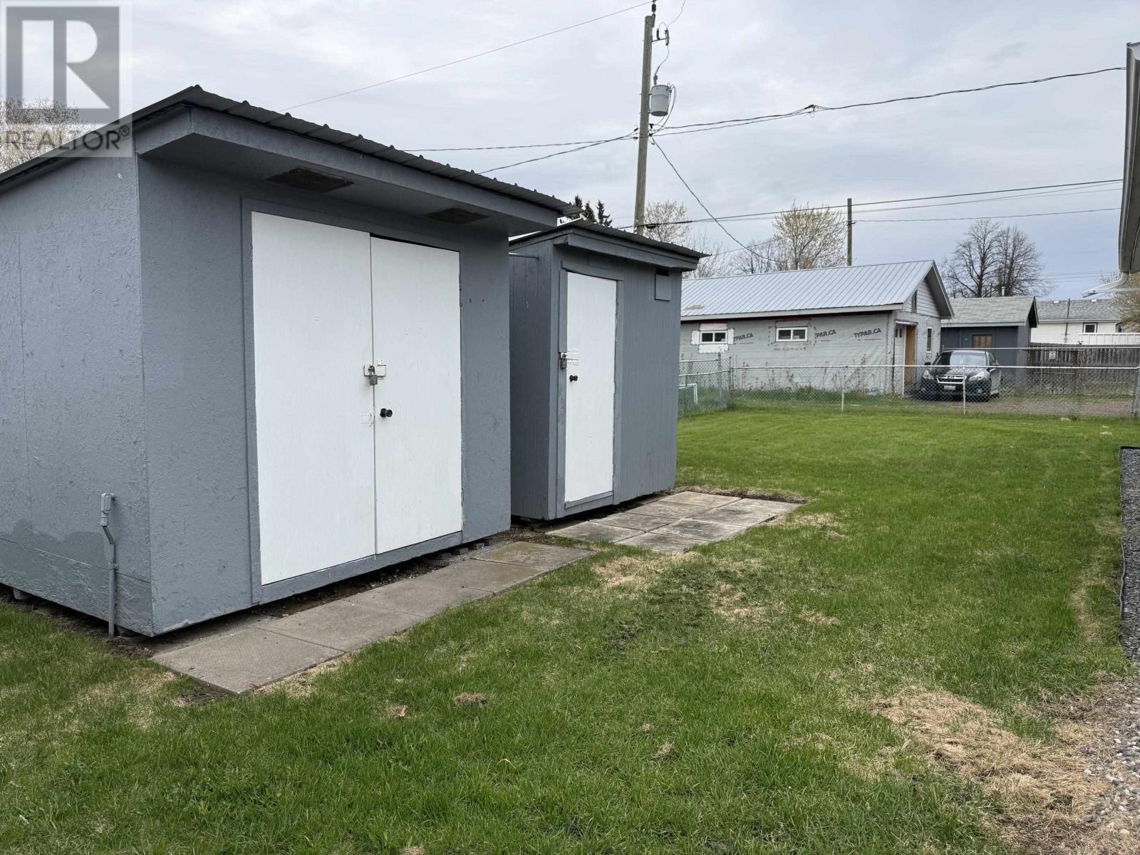 1407 Gore St W, Thunder Bay, Ontario  P7E 3V1 - Photo 26 - TB2601206