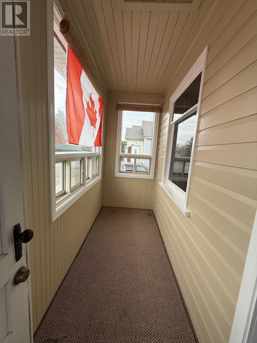 1407 Gore St W, Thunder Bay, Ontario  P7E 3V1 - Photo 5 - TB2601206