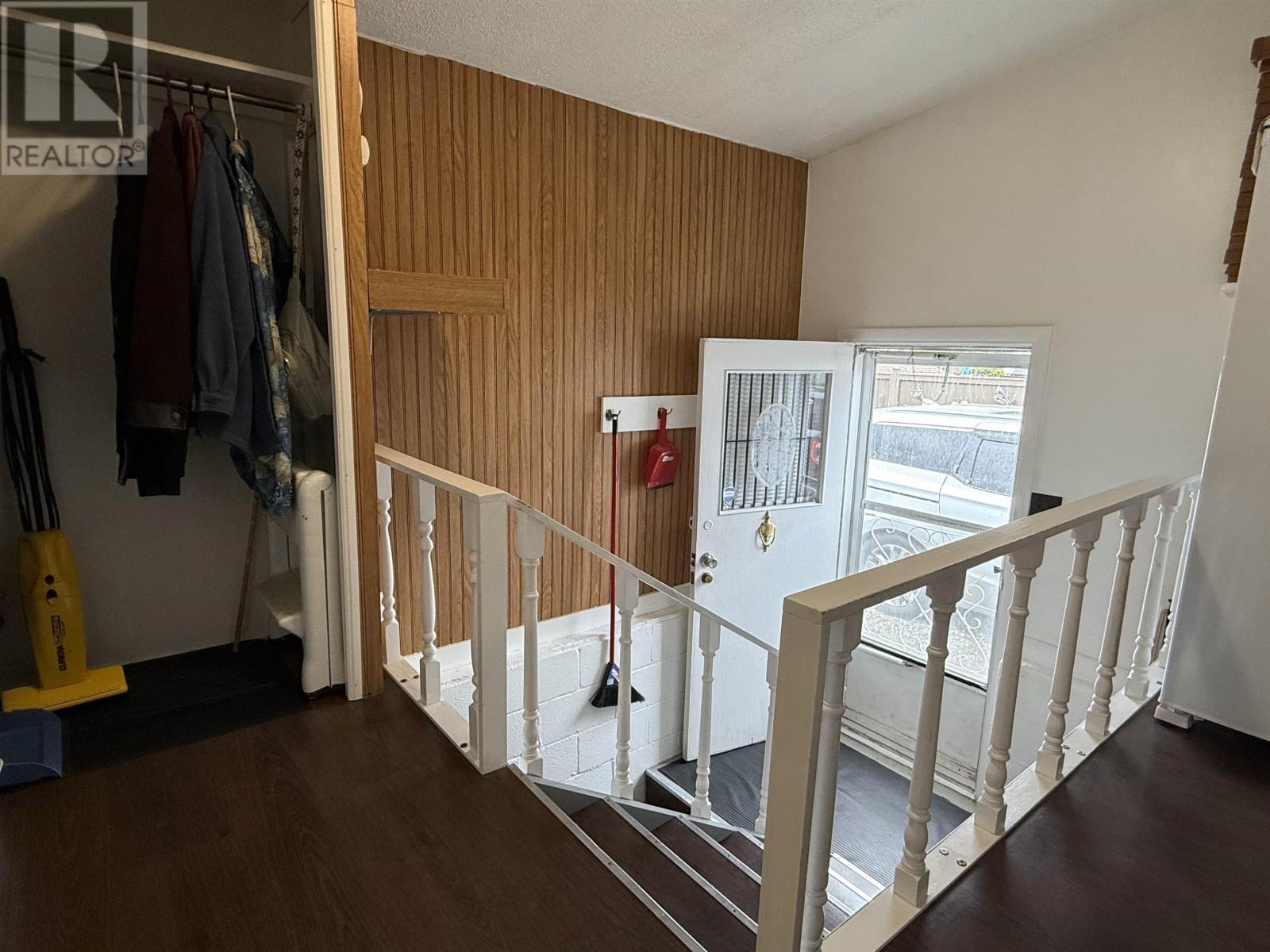 1407 Gore St W, Thunder Bay, Ontario  P7E 3V1 - Photo 6 - TB2601206