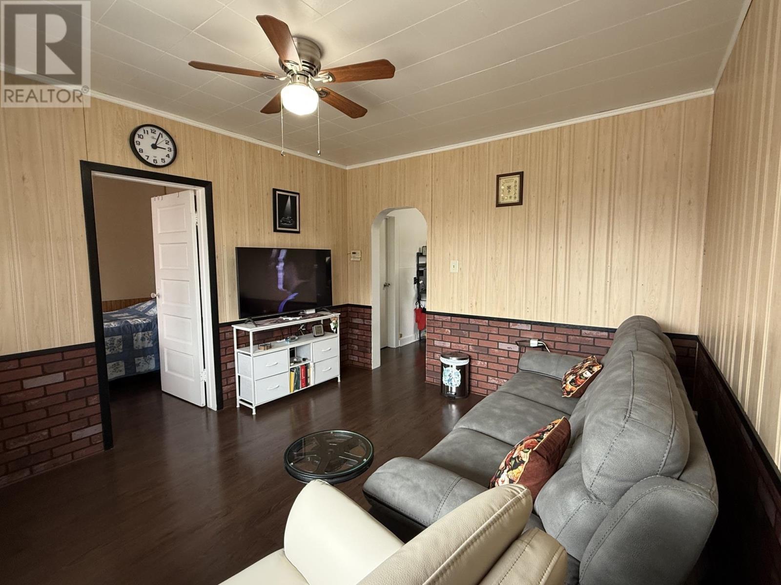 1407 Gore St W, Thunder Bay, Ontario  P7E 3V1 - Photo 9 - TB2601206
