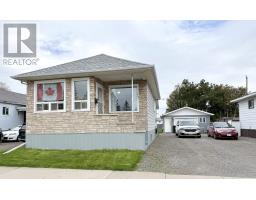 1407 Gore ST W, Thunder Bay, Ontario