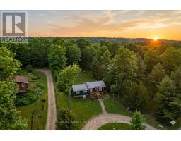 1361 BAKER VALLEY ROAD, Frontenac, Ontario