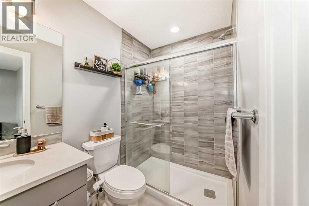 33 Savanna Manor NE, Calgary, Alberta  T3J 2J8 - Photo 21 - A2304056