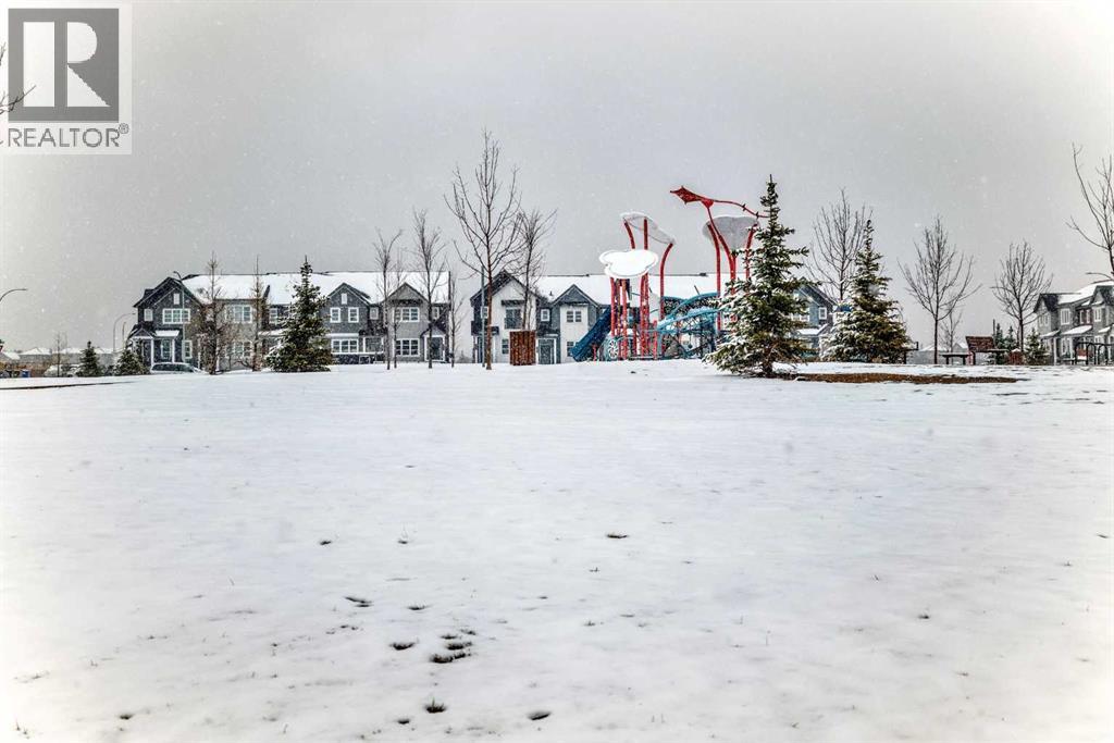 33 Savanna Manor NE, Calgary, Alberta  T3J 2J8 - Photo 39 - A2304056
