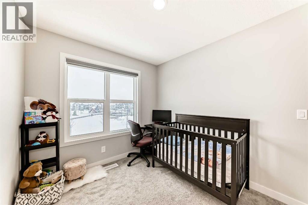 33 Savanna Manor NE, Calgary, Alberta  T3J 2J8 - Photo 24 - A2304056