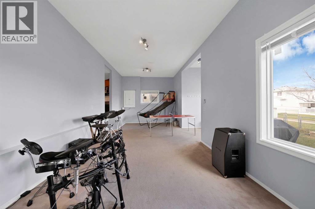 147 Harvest Oak Crescent Ne, Calgary, Alberta  T3K 4C8 - Photo 21 - A2304070