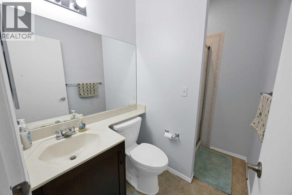 147 Harvest Oak Crescent Ne, Calgary, Alberta  T3K 4C8 - Photo 17 - A2304070