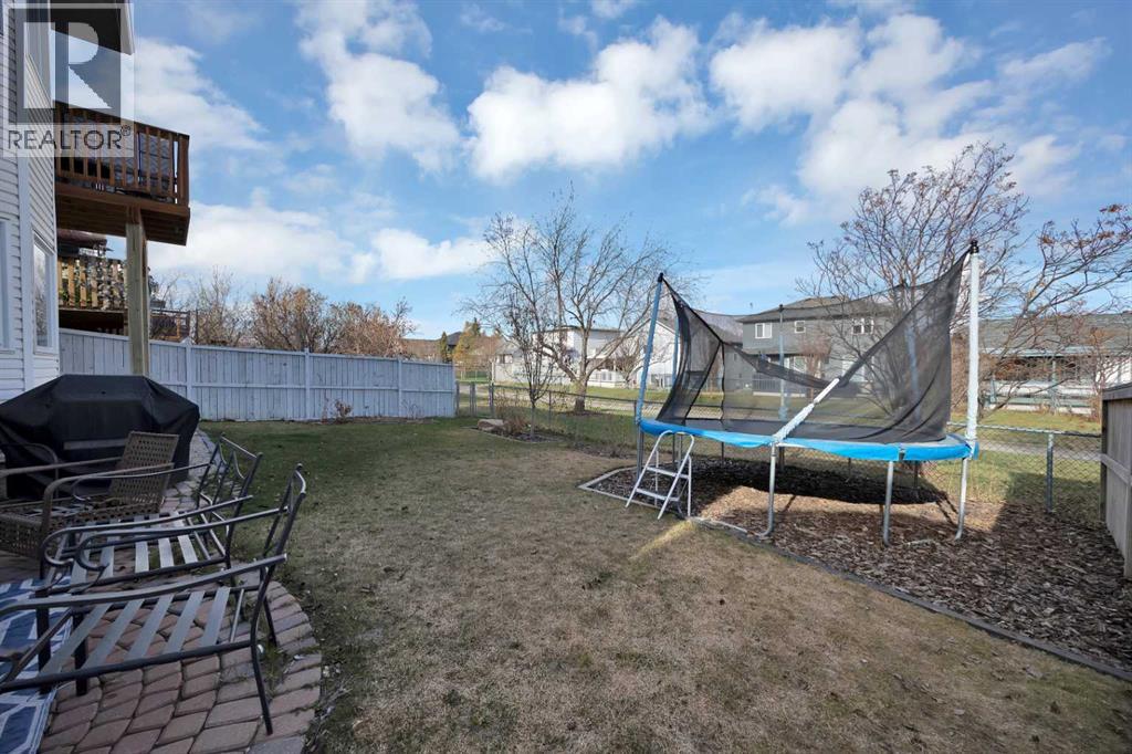 147 Harvest Oak Crescent Ne, Calgary, Alberta  T3K 4C8 - Photo 24 - A2304070