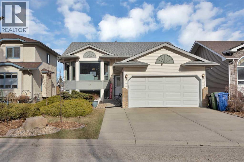 147 Harvest Oak Crescent Ne, Calgary, Alberta  T3K 4C8 - Photo 2 - A2304070