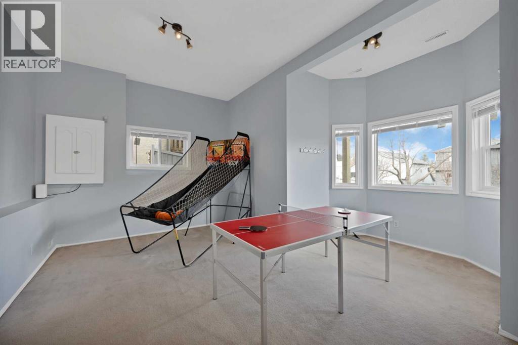 147 Harvest Oak Crescent Ne, Calgary, Alberta  T3K 4C8 - Photo 22 - A2304070