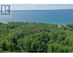 LOT 21 BAYSHORE ROAD, Meaford, Ontario