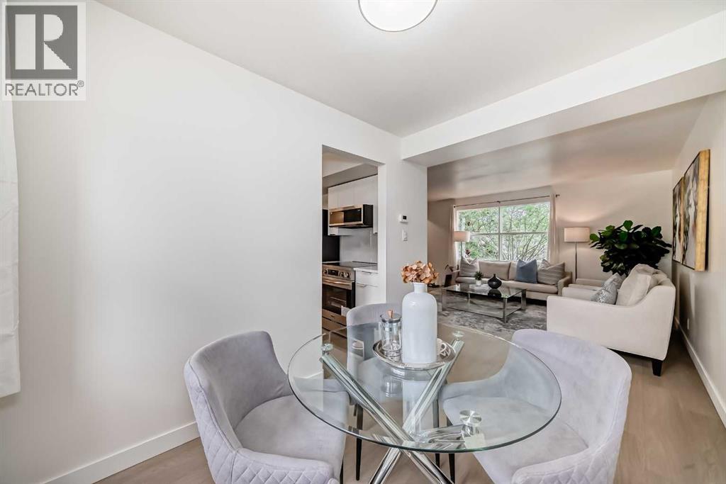 619 Merrill Drive NE, Calgary, Alberta  T2E 8Y5 - Photo 8 - A2308498