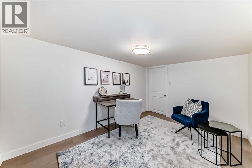 619 Merrill Drive NE, Calgary, Alberta  T2E 8Y5 - Photo 27 - A2308498