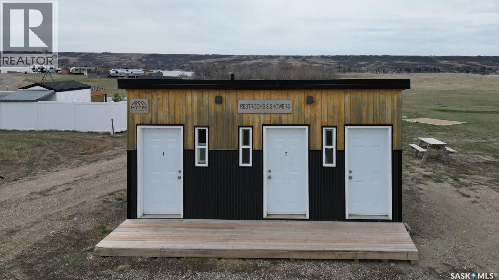 42 Northshore Resort, Dufferin Rm No. 190, Saskatchewan  S0G 1P0 - Photo 10 - SK037074