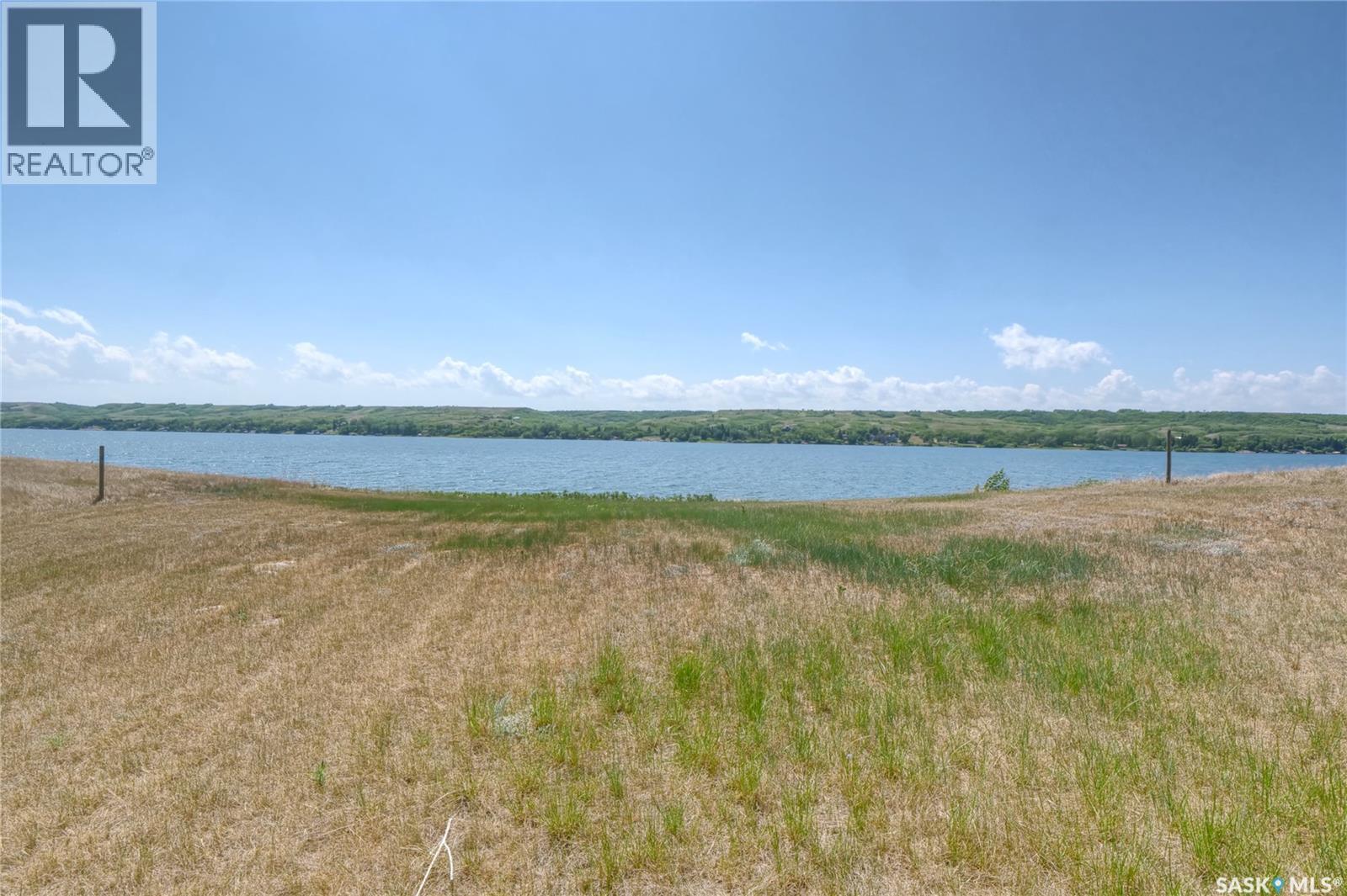 42 Northshore Resort, Dufferin Rm No. 190, Saskatchewan  S0G 1P0 - Photo 2 - SK037074