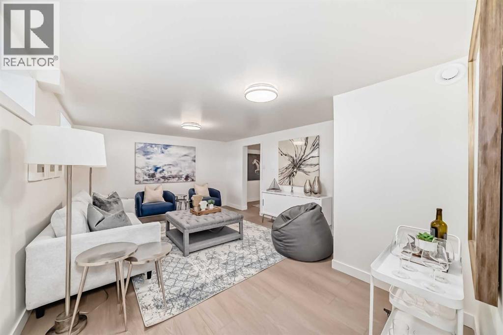619 Merrill Drive NE, Calgary, Alberta  T2E 8Y5 - Photo 24 - A2308498