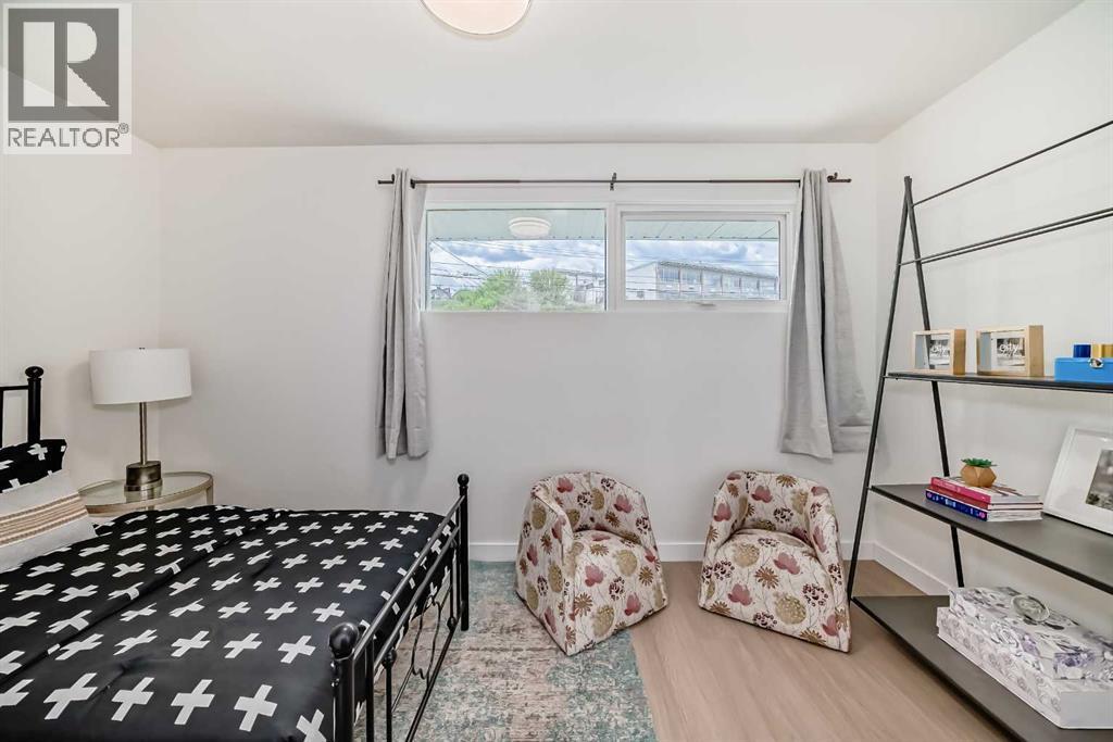 619 Merrill Drive NE, Calgary, Alberta  T2E 8Y5 - Photo 20 - A2308498