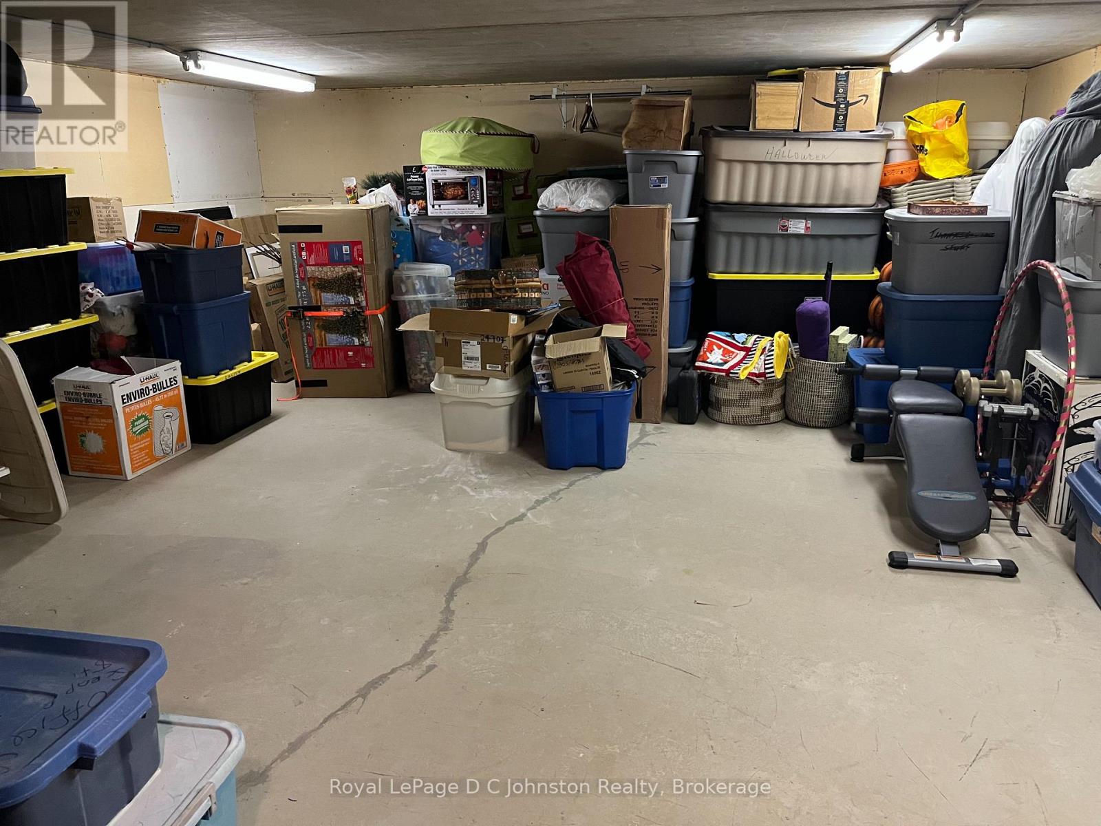 477 Buckby Lane, Saugeen Shores, Ontario  N0H 2C1 - Photo 29 - X12996942
