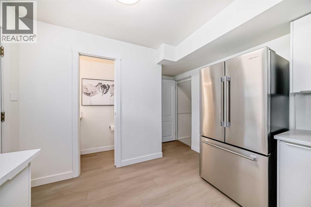 619 Merrill Drive NE, Calgary, Alberta  T2E 8Y5 - Photo 12 - A2308498