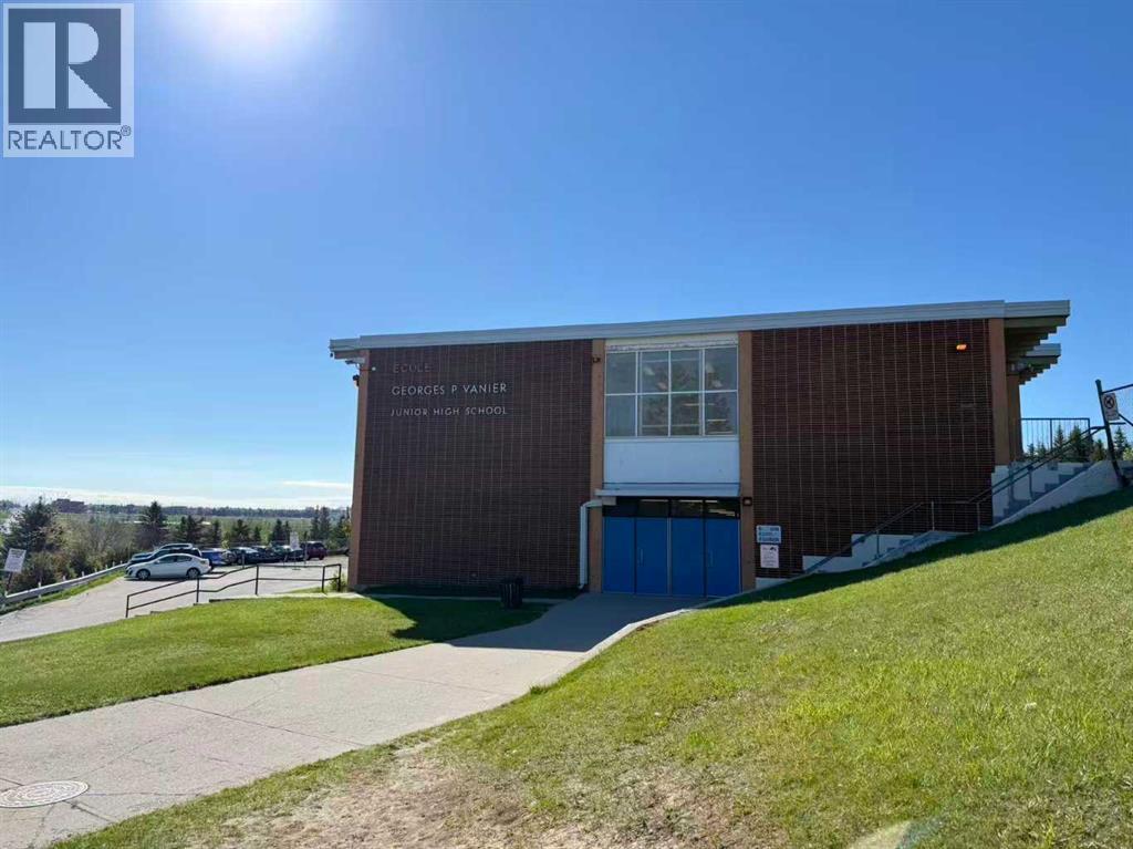 619 Merrill Drive NE, Calgary, Alberta  T2E 8Y5 - Photo 36 - A2308498