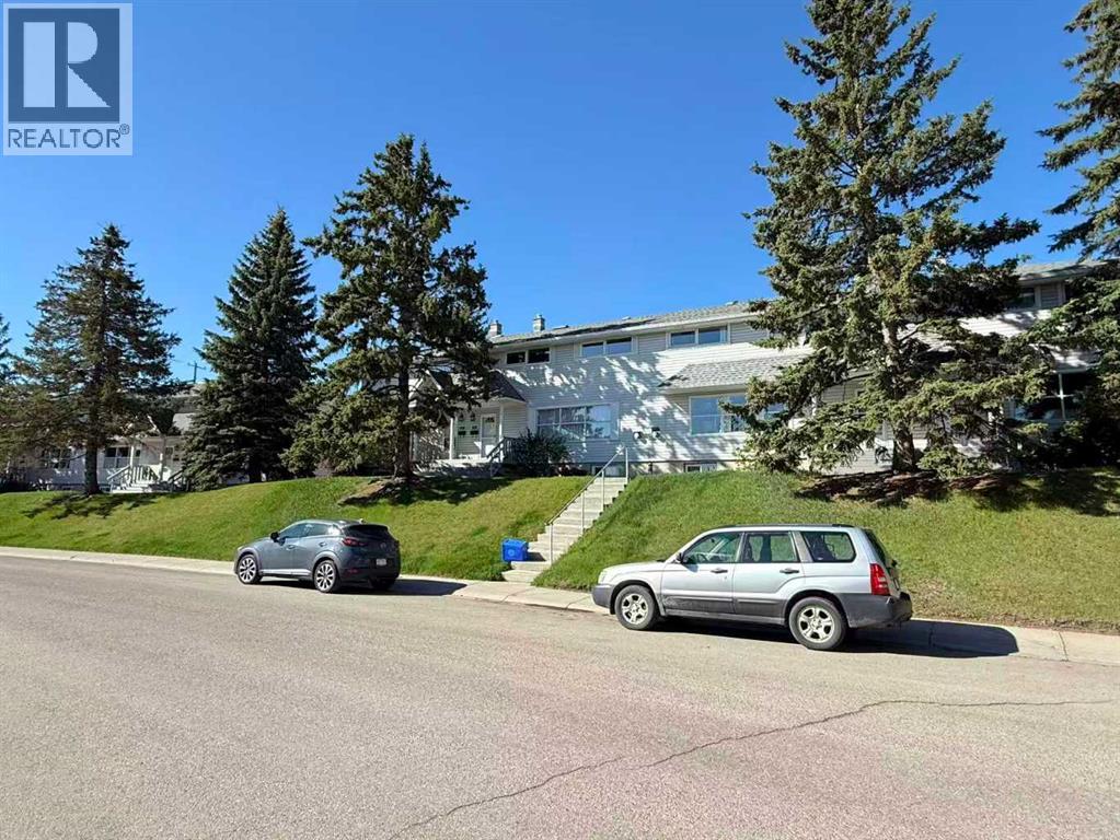 619 Merrill Drive NE, Calgary, Alberta  T2E 8Y5 - Photo 35 - A2308498