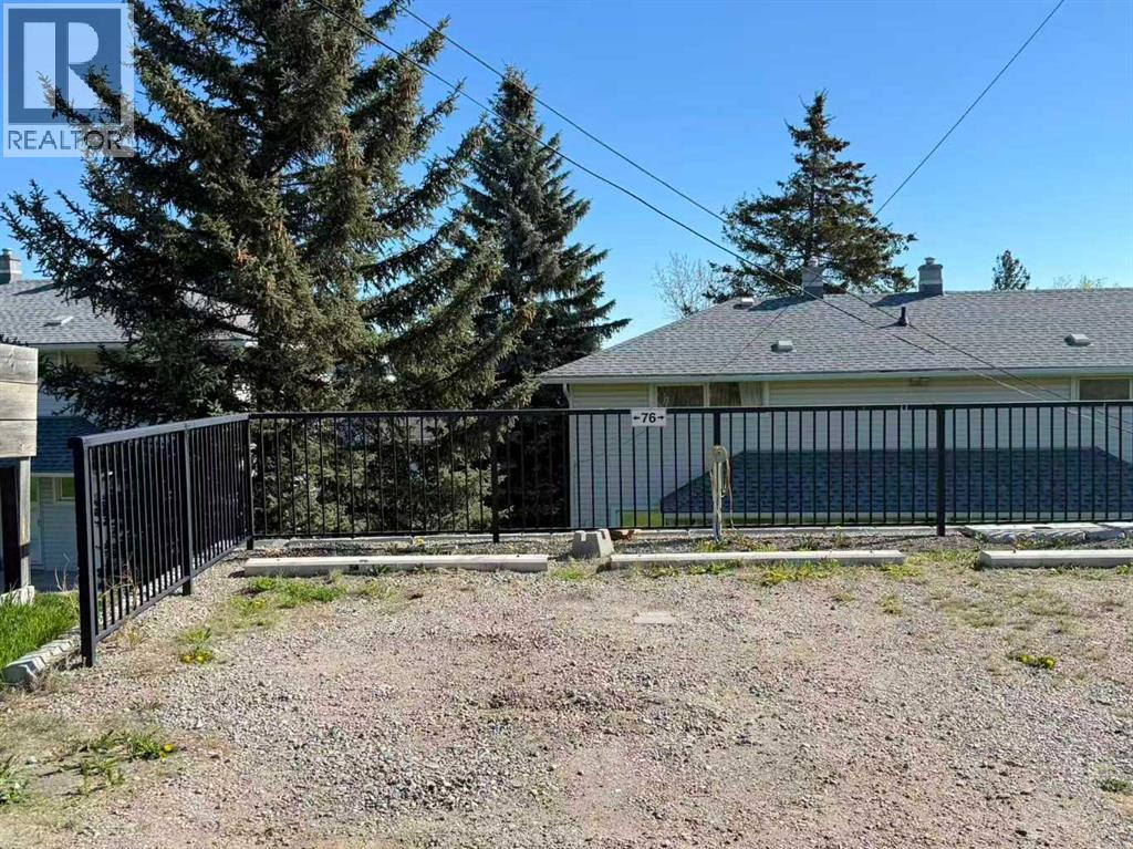 619 Merrill Drive NE, Calgary, Alberta  T2E 8Y5 - Photo 34 - A2308498