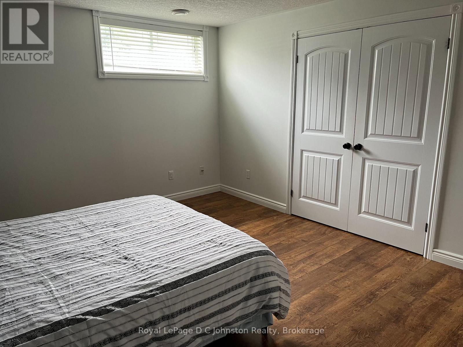 477 Buckby Lane, Saugeen Shores, Ontario  N0H 2C1 - Photo 24 - X12996942