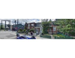 687 RICHMOND STREET W, Toronto, Ontario